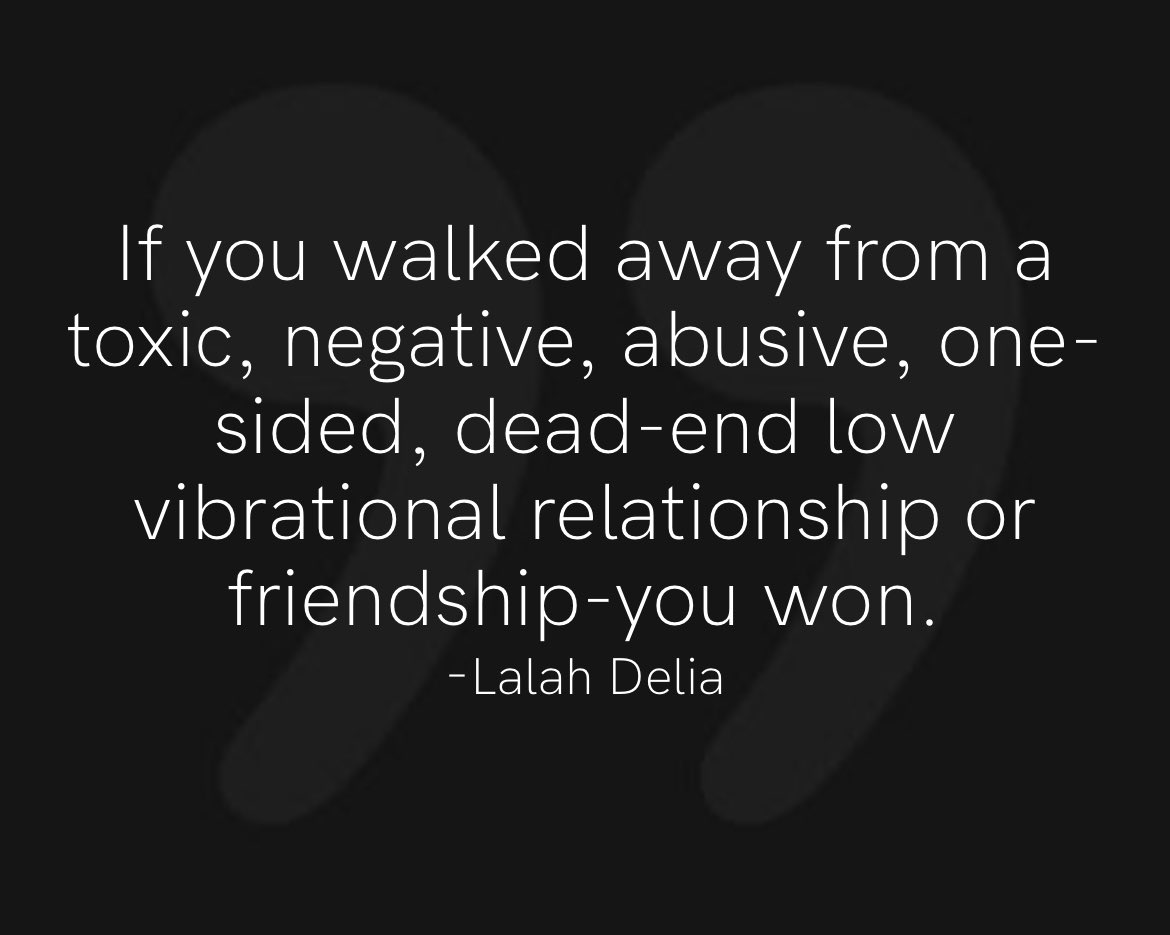 StretchAle's tweet image. 