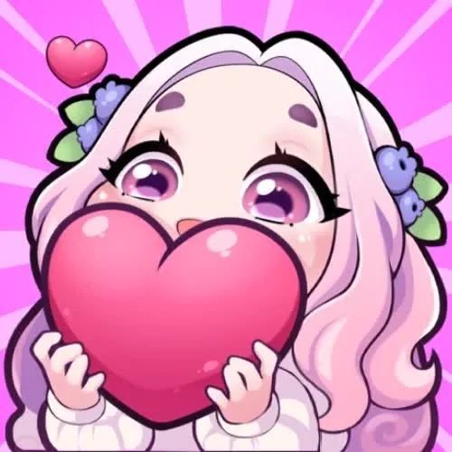 deankelvin387's tweet photo. Who need a Quality #emote? LMK💟

❣️DROP #twitch/#RT/Follow❣️

@sme_rt
@thgc_rts
@BlazedRTs
@Retweelgend
@streamviewers
@streamerwallcom #Sega
#Vtubers #logo #overlay #graphicdesigner #artist #designer #Streamcaster #TwitchAffiliate #3d #SmallStreamersConnect #SupportSmallStreams https://t.co/XdITi6zWdk