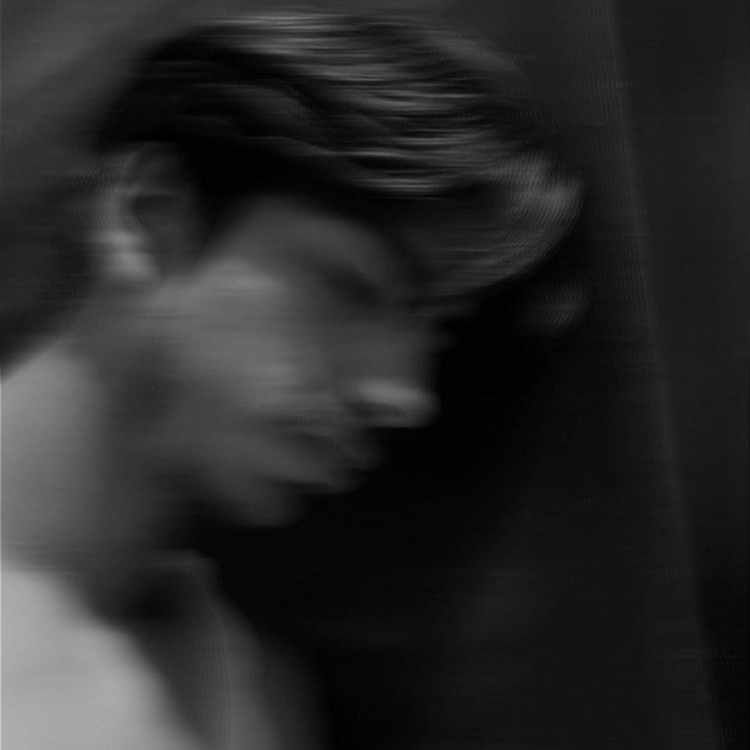 Magnuss2442's tweet photo. #NuevaFotoDePerfil https://t.co/31LTgZFtT5