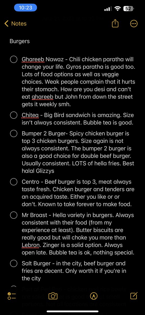 Laylatulqadarologist Omar (on duty) tweet media