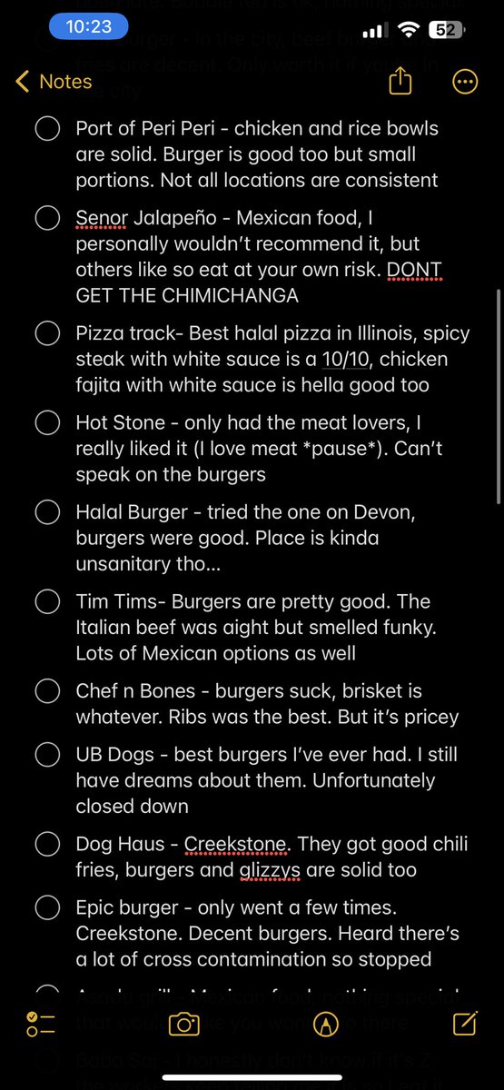 Laylatulqadarologist Omar (on duty) tweet media