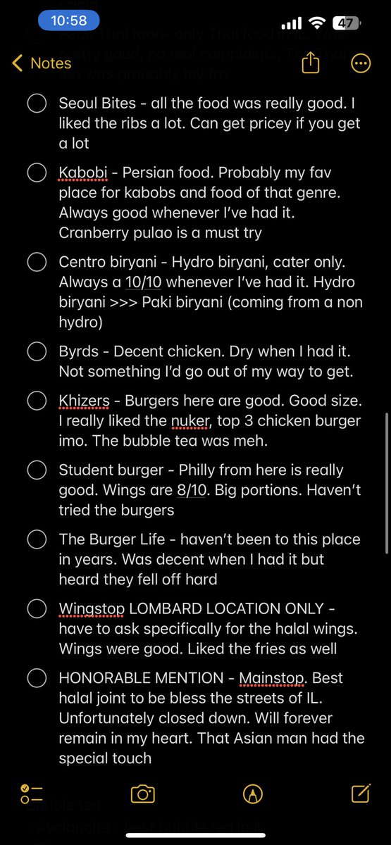 Laylatulqadarologist Omar (on duty) tweet media