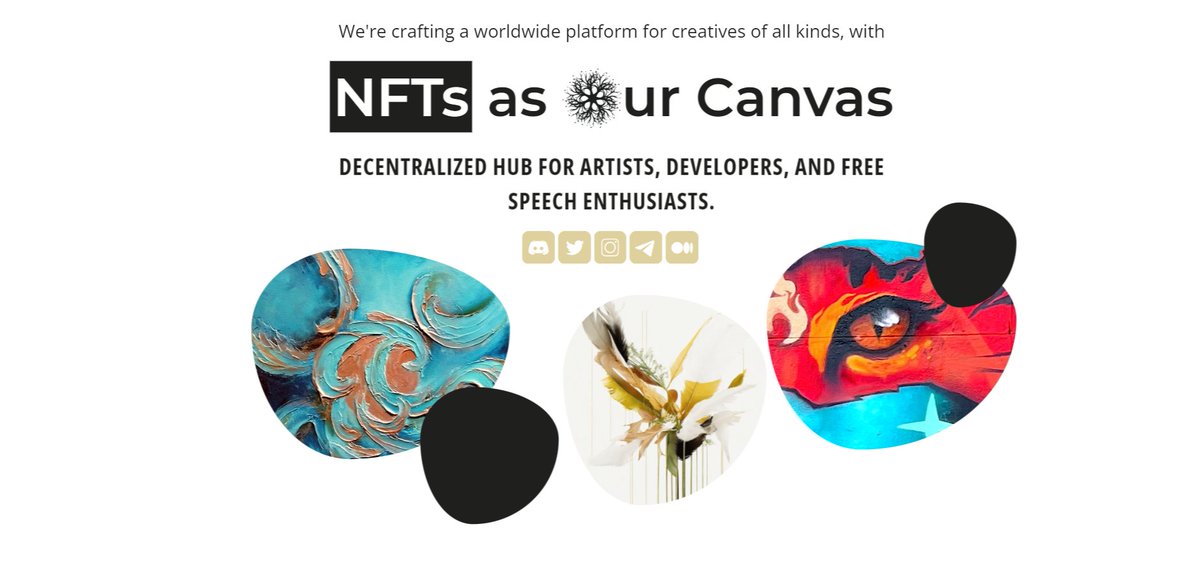 Calling all creative minds! 
-Join our Discord discord.gg/bQ3EwQGXTx for more info
-Create an original artwork - Theme: "Join the Xopo, coming soon"
-Submit your artwork in the designated │art-games channel. 
- #incentivized task!
#NFT #AVAX