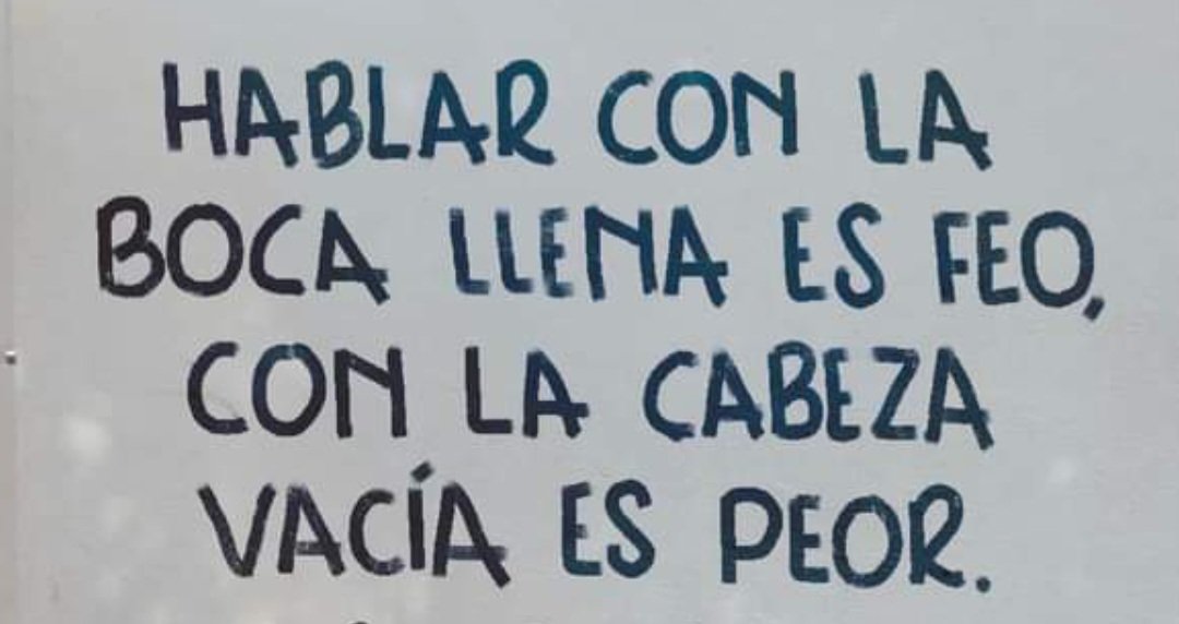 Jaime Hormigos tweet media
