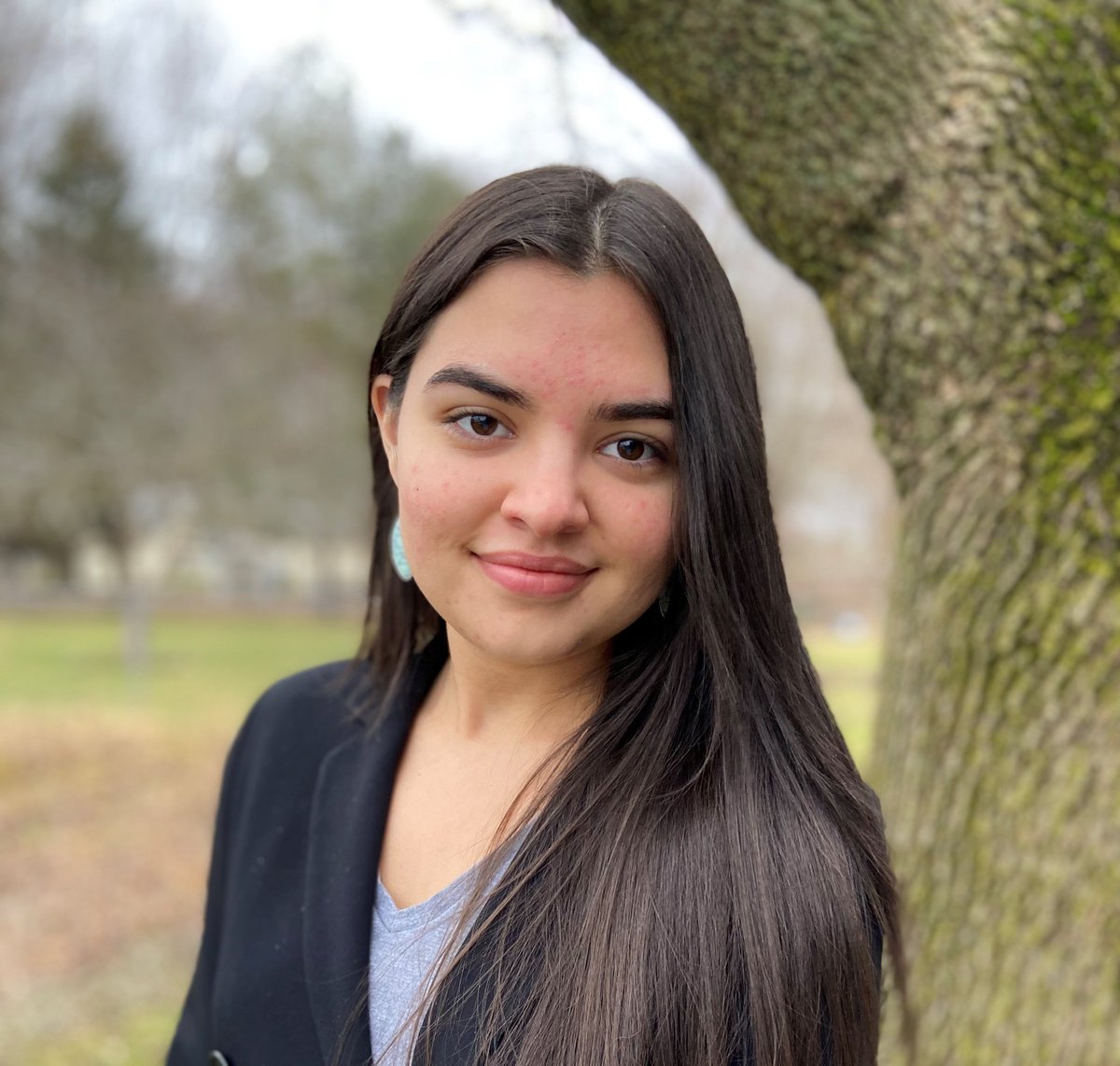 SUArtSciences's tweet image. #ICYMI: Recent A&amp;amp;S graduate Maggie Sardino ’23 was featured in #HumanitiesforAll, an online initiative of @HumanitiesAll highlighting higher ed-based humanities projects 📝

🔗 bit.ly/3N18OTX