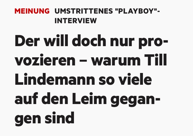 „‚Ungut gealterte Einschätzungen‘ für 800, bitte!“ — stern.de/lifestyle/leut…