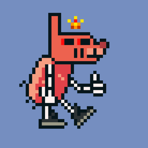 #7117 bought for 0.19 ETH by 0x71d263 from 0x928c29 #oddities opensea.io/assets/ethereu…