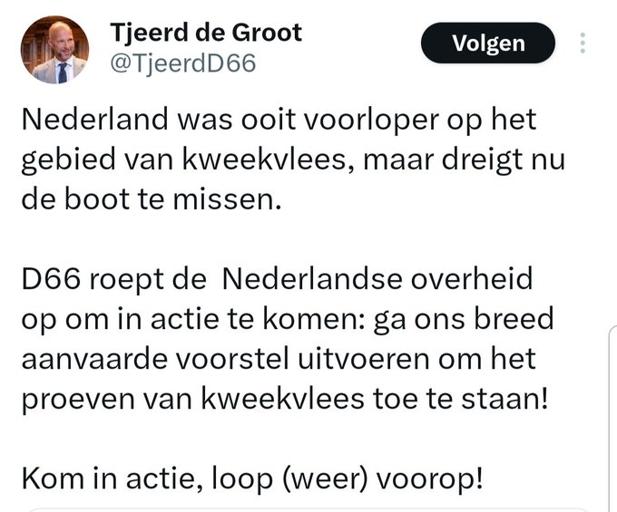 Nederland was ooit een land van de scheepvaart en vissers. In onze taal zitten veel spreekwoorden afkomstig uit die tijd.

Tjeerd houdt een oogje in het zeil terwijl hij alle trossen los gooit, maar is steeds degene die de boot mist 🥳