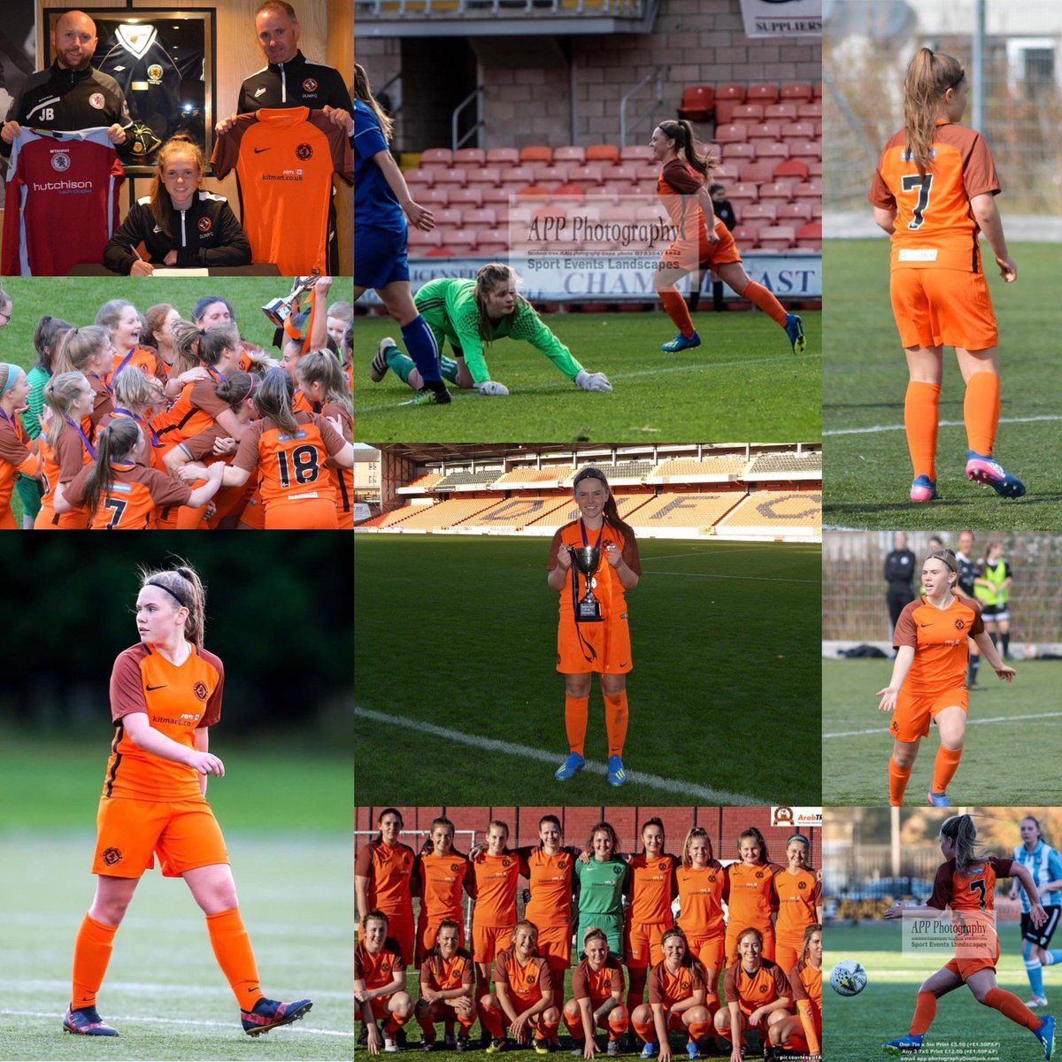 Neve Guthrie tweet media