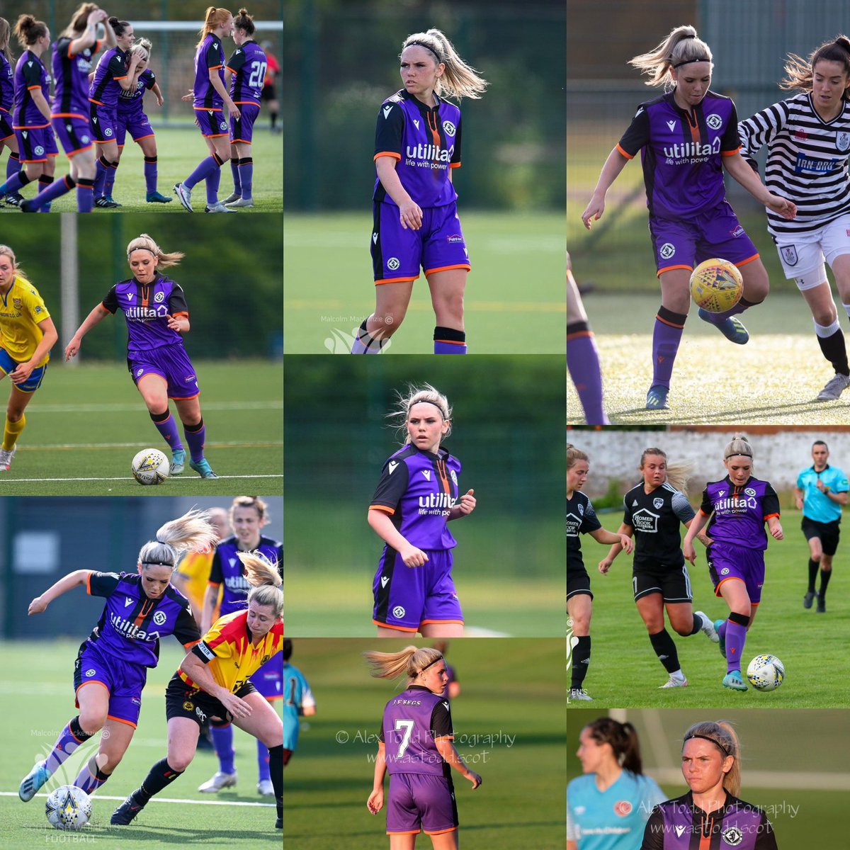 Neve Guthrie tweet media