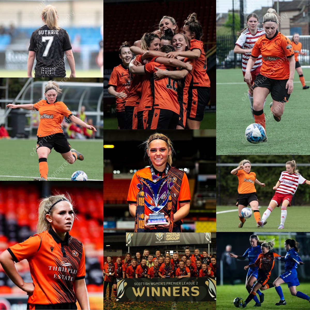 Neve Guthrie tweet media