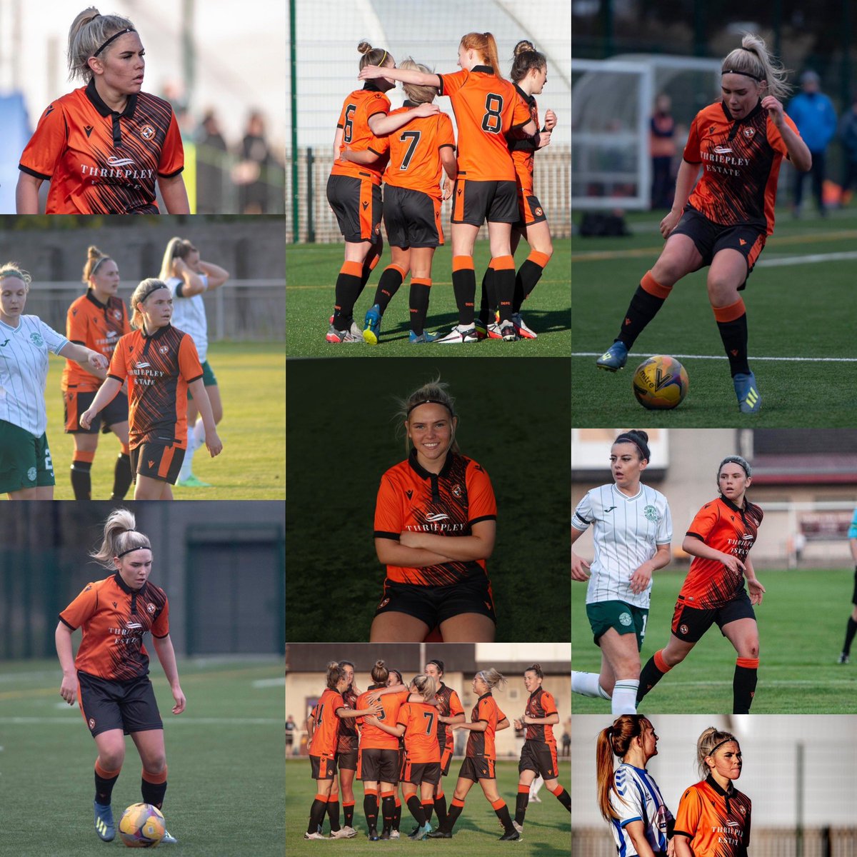 Neve Guthrie tweet media