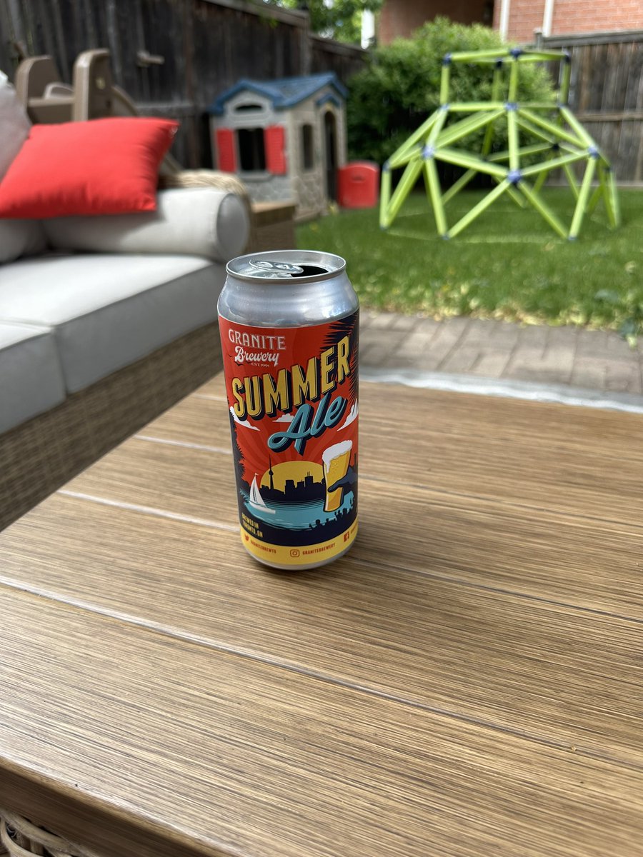 Jason Wigmore tweet media