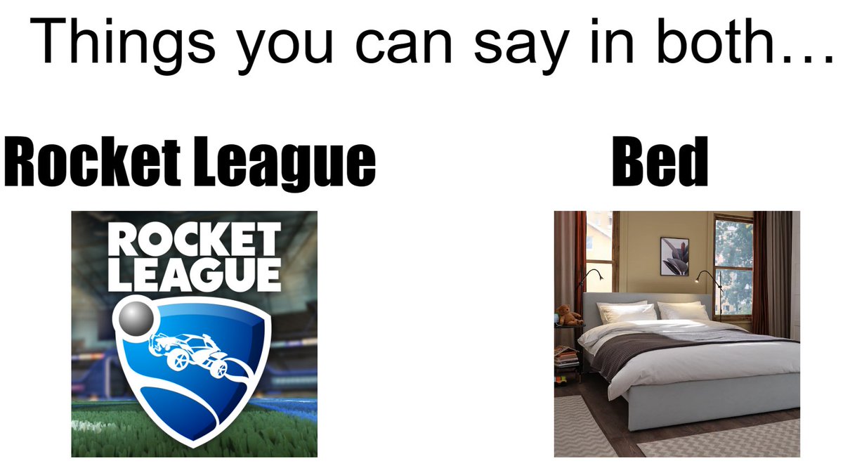 Team Nixus tweet media