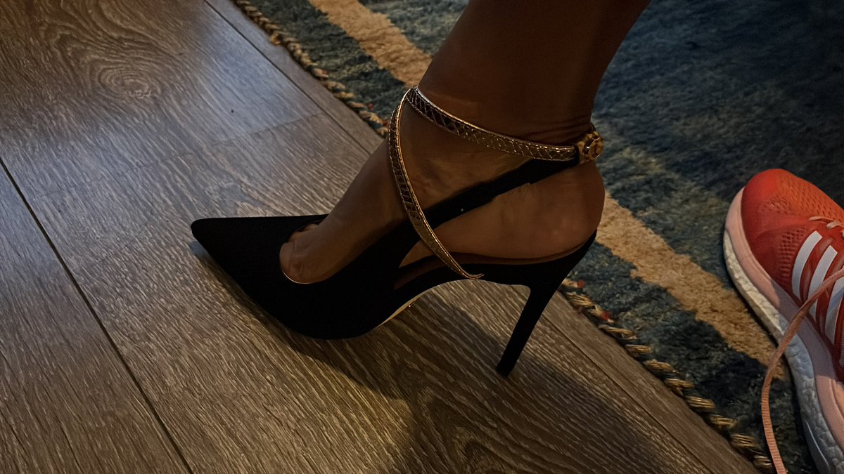 Grace #❤️ tweet media