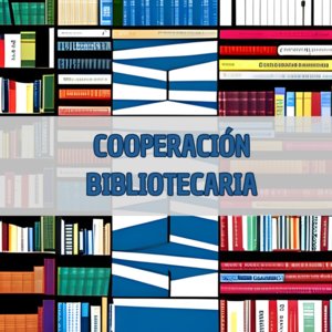 #AFONDO Ya puedes leer nuestro nuevo monográfico núm. 20: 'Cooperación bibliotecaria' juntadeandalucia.es/educacion/port…