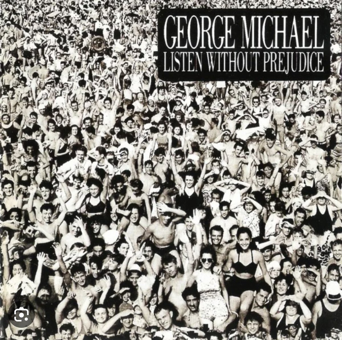 Jeremiahmurphy's tweet photo. @ladydragonjj It was my first CD too and I was almost going  said I wish it was something cooler but thinking back I loved it and it’s was/is cool. https://t.co/2GD46E59NF