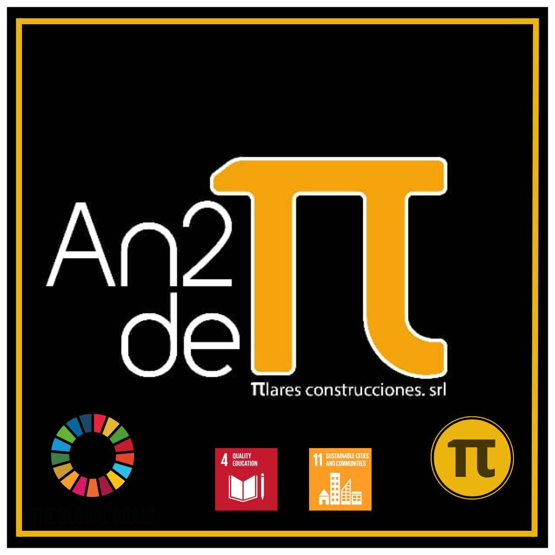 πlares construcciones.SRL (Construcciones Pilares) (@laressrl) on Twitter photo 