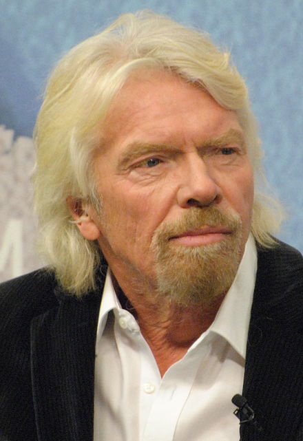 BladeoftheS's tweet photo. Richard Branson’s Virgin Medical company has received £2bn from NHS funding but hasn’t paid a single penny in tax.

#BladeOfTheSun https://t.co/5lABtlMVRj