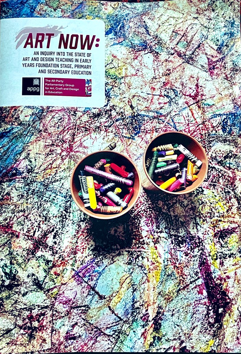 Susan M Coles tweet media