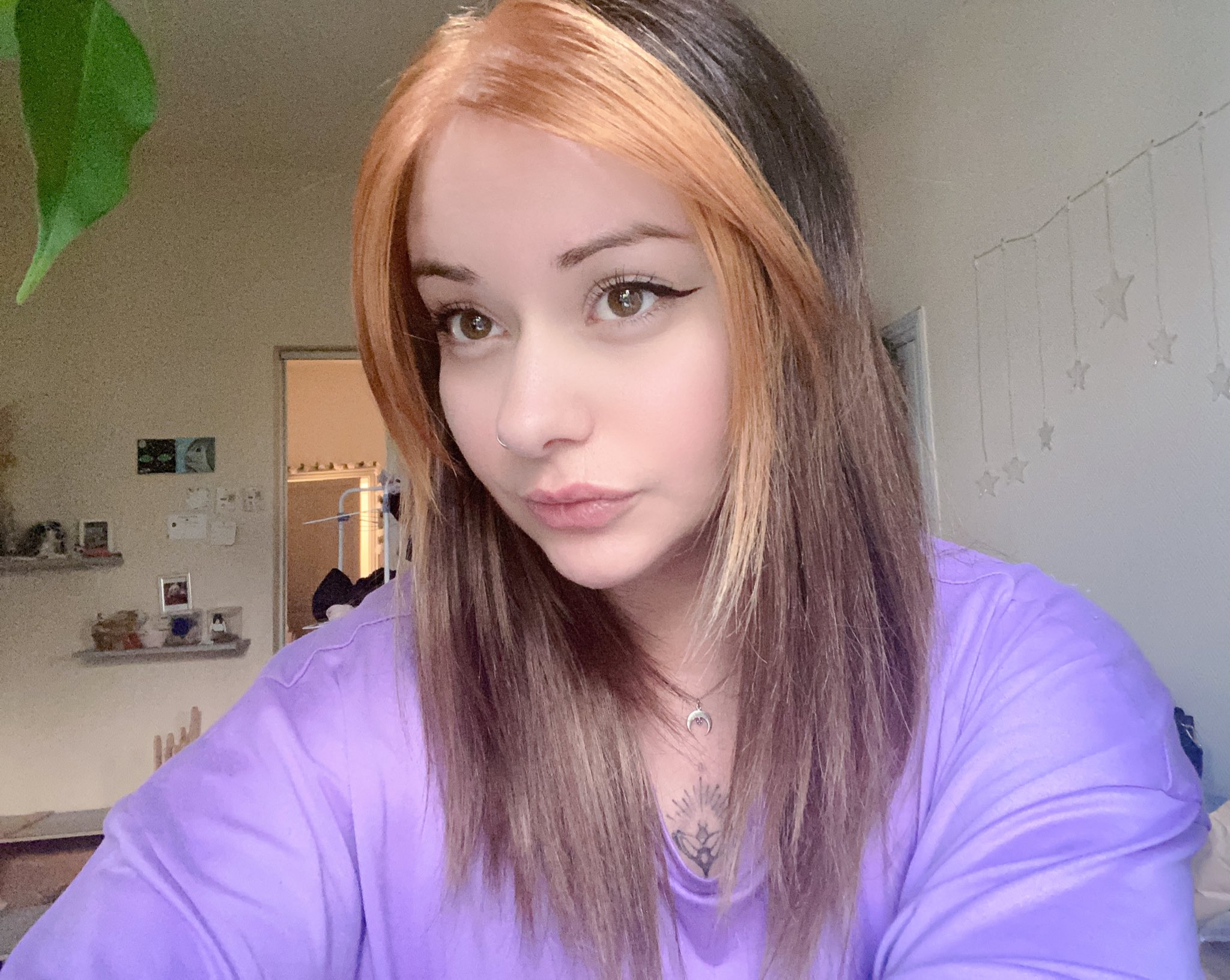The Psychological Impact Of Itslunarliv Onlyfans - na53dd4