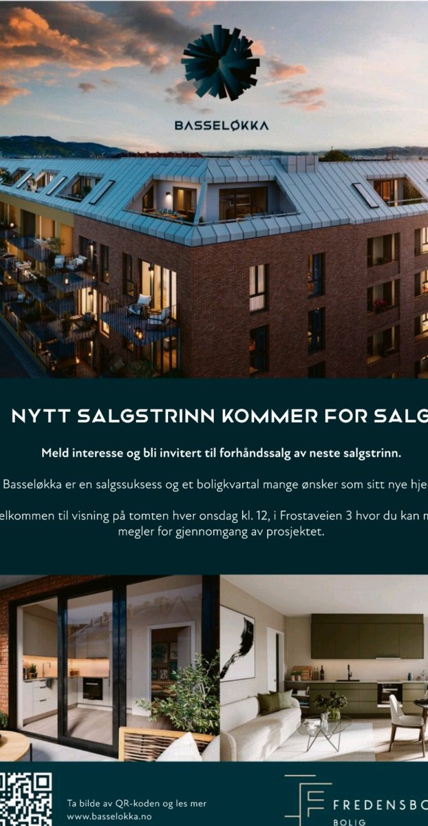 Basse-Jarle tweet media