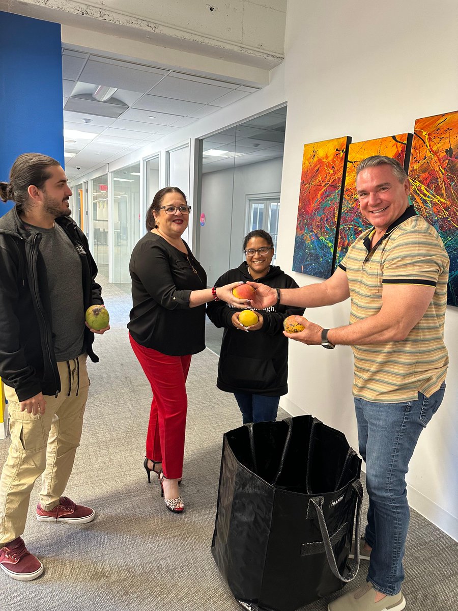 Brett Beveridge tweet media