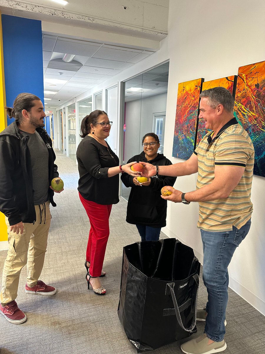 Brett Beveridge tweet media