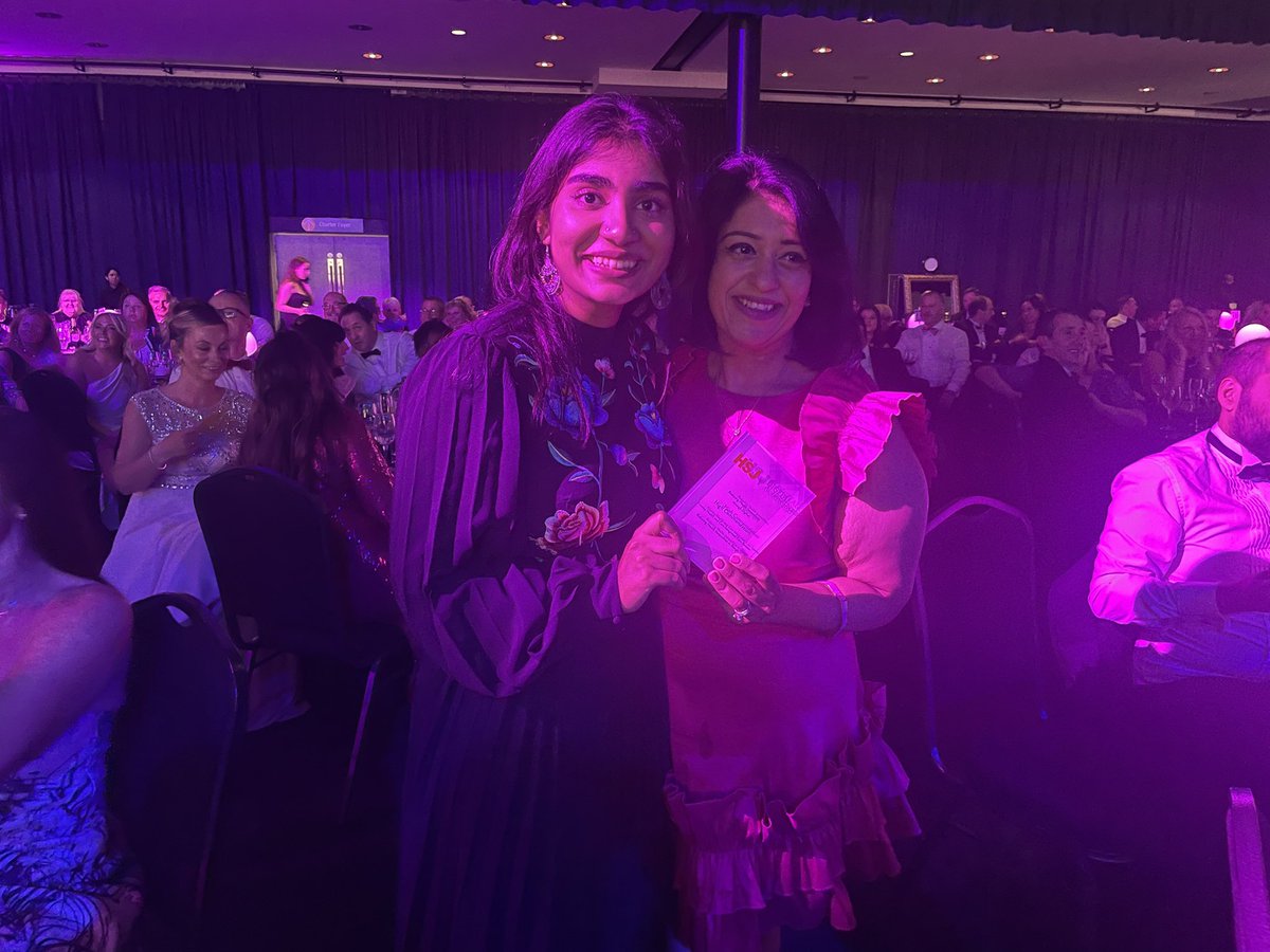 Sharon Boundy (@sharonboundy) on Twitter photo Highly commended for <a href="/FrimleyHC/">FrimleyHealth&CareICS</a> for reducing health inequalities through digital well done <a href="/ConnectedCare__/">Connected Care</a> well done <a href="/PKGP07/">Dr Priya Kumar BEM</a> <a href="/AkbarShariqa/">Shariqa Akbar</a> <a href="/AlexBarnett1/">Alex Barnett</a> @FionaFrimleyICS <a href="/DrLalithaIyer1/">Dr. Lalitha Iyer</a> Highly commended for <a href="/FrimleyHC/">FrimleyHealth&CareICS</a> for reducing health inequalities through digital well done <a href="/ConnectedCare__/">Connected Care</a> well done <a href="/PKGP07/">Dr Priya Kumar BEM</a> <a href="/AkbarShariqa/">Shariqa Akbar</a> <a href="/AlexBarnett1/">Alex Barnett</a> @FionaFrimleyICS <a href="/DrLalithaIyer1/">Dr. Lalitha Iyer</a>