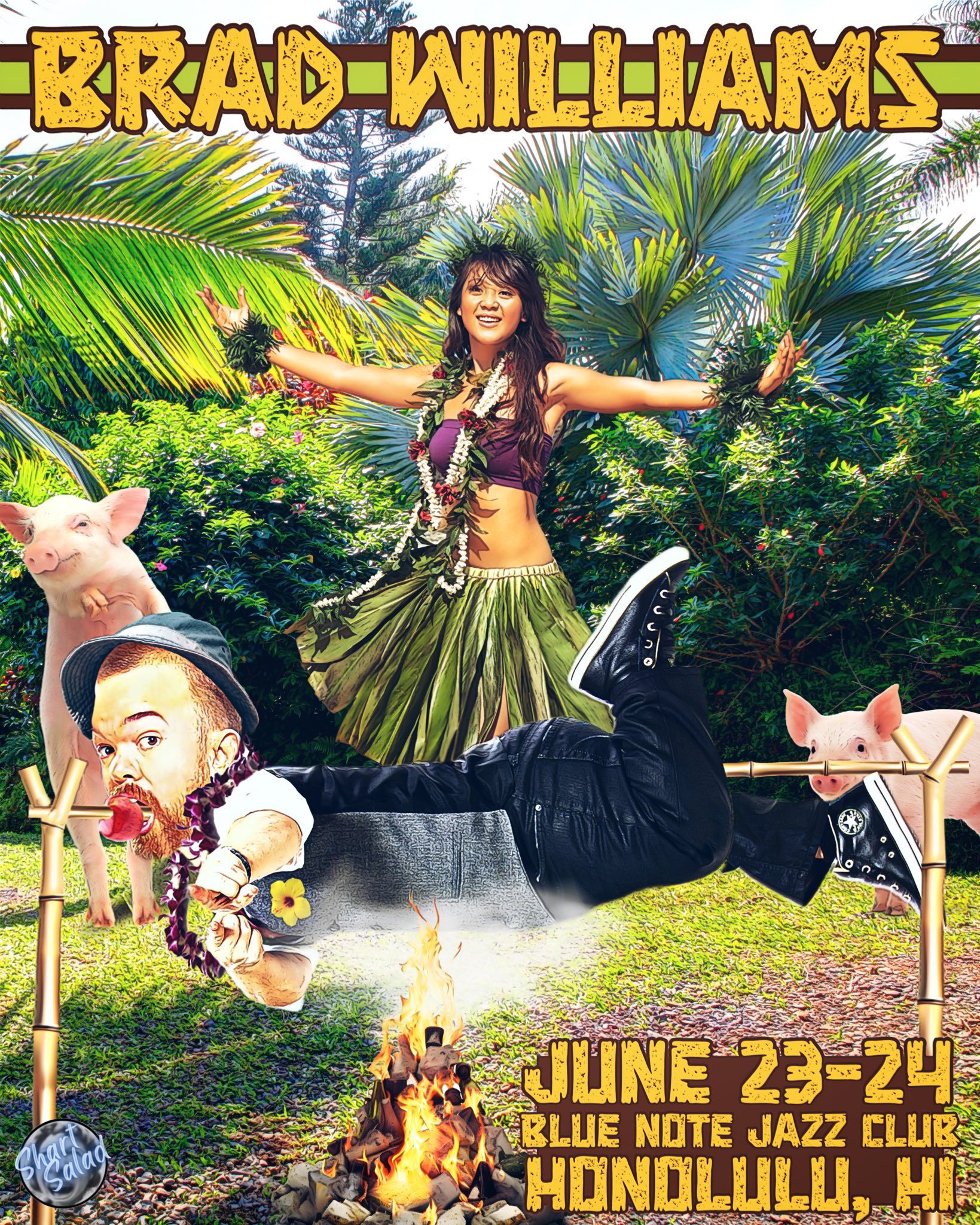 brad-williams-on-twitter-looking-forward-to-my-shows-in-honolulu-this