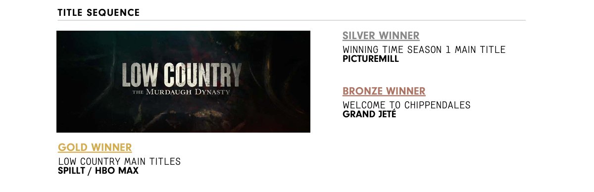 Ryan Summers tweet media