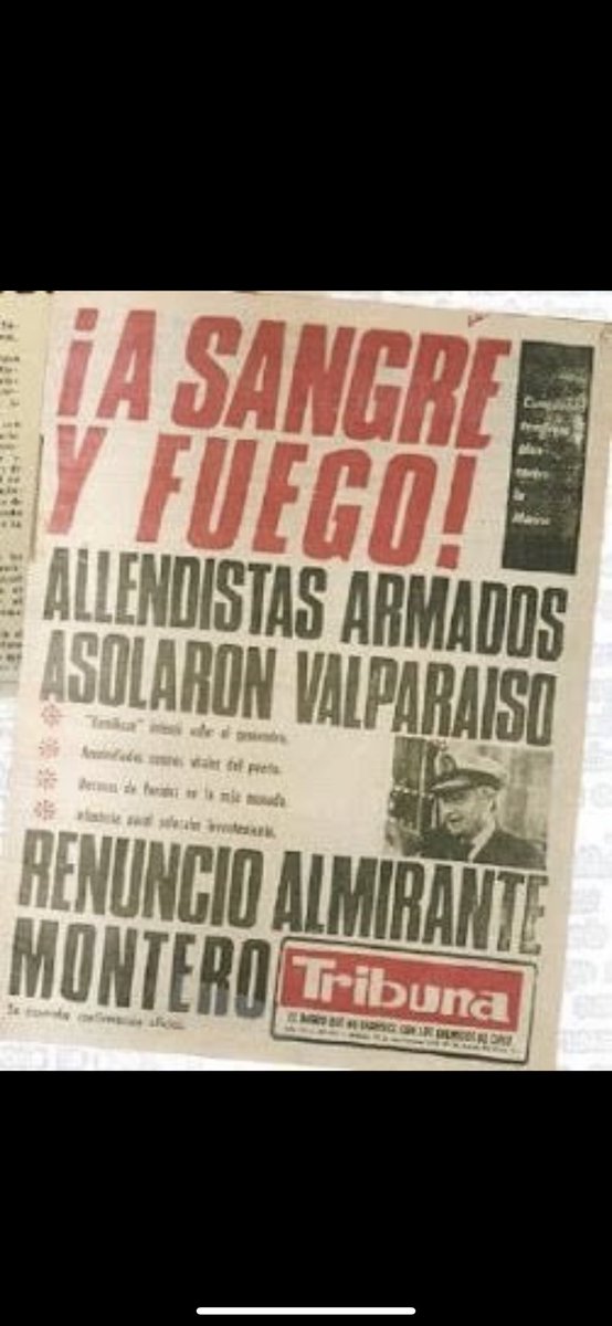 crismargallardo's tweet photo. @KarolCariola No olvides eso. https://t.co/xVsL8id66Y