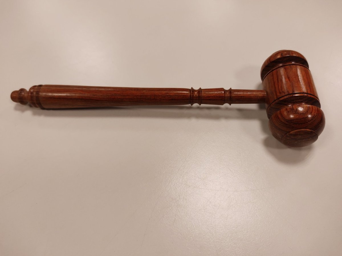 Hans Alderliesten tweet media