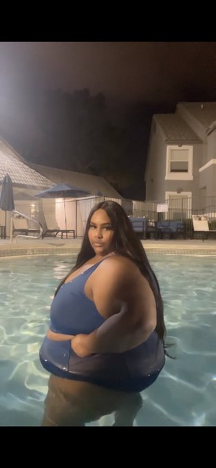 I so miss being fucked in the pool https://t.co/ylkJm1cOEy<a href="/tag/porn"class="tags"><span>#porn</span></a><a href="/tag/pornhub"class="tags"><span>#pornhub</span></a><a href="/tag/gorda"class="tags"><span>#gorda</span></a><a href="/tag/ssbbw"class="tags"><span>#ssbbw</span></a><a href="/tag/paypig"class="tags"><span>#paypig</span></a><a href="/tag/submissve"class="tags"><span>#submissve</span></a>