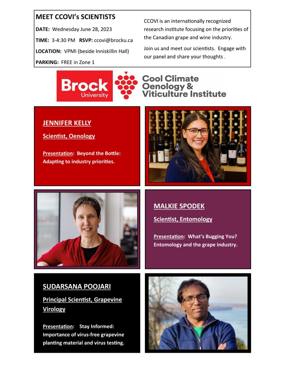 Sudarsan Poojari tweet media