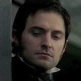 Two of my favorite actors have portrayed John Thornton in “North and South”: @SirPatStew (1975) and @RCArmitage(2004).
1/2
#SirPatrickStewart
#RichardArmitage
#NorthandSouth
#ElizabethGaskell
#JohnThornton