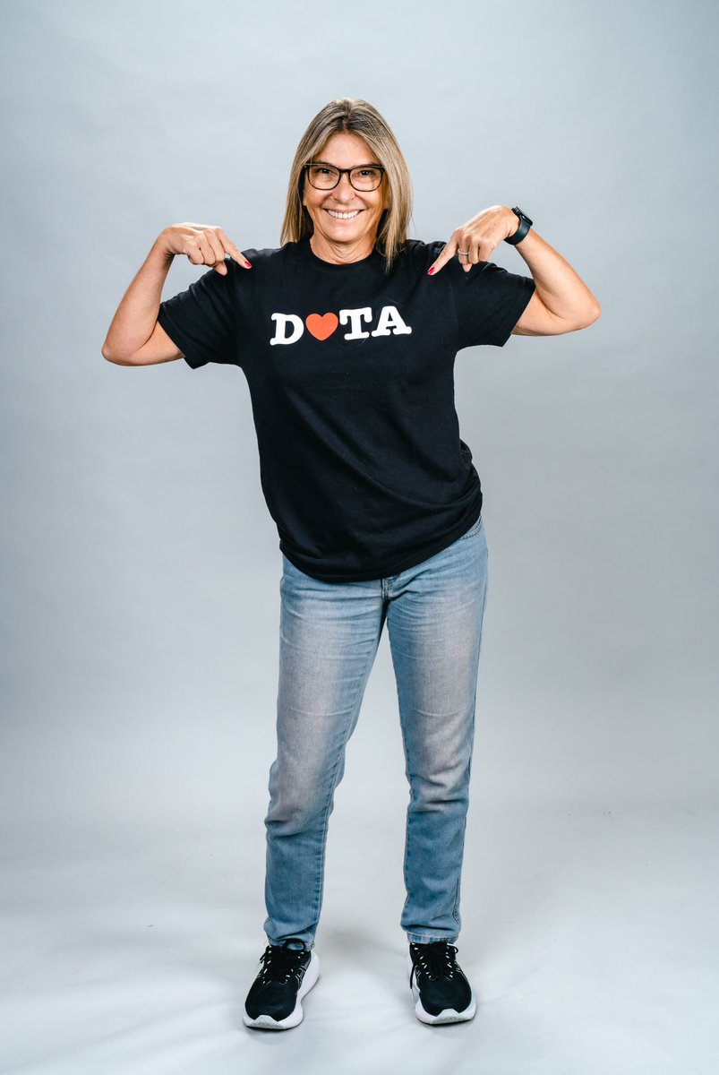 vsimoes90's tweet image. Love this #data23 pictures 😍Thanks @tableau and @atekitten 💃🏼😍