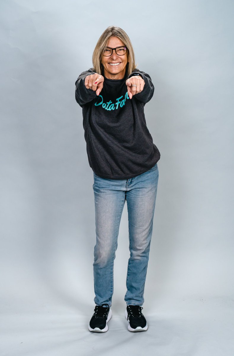 vsimoes90's tweet image. Love this #data23 pictures 😍Thanks @tableau and @atekitten 💃🏼😍