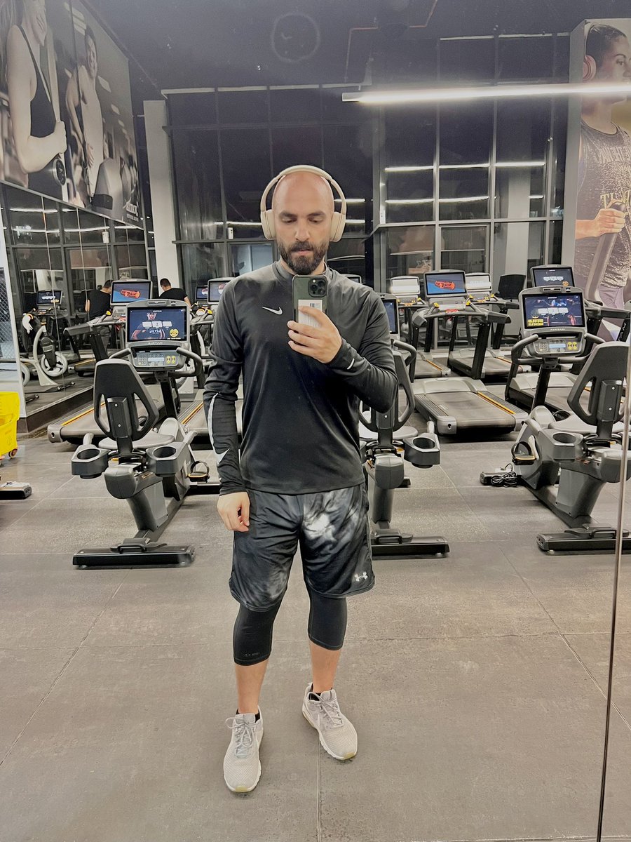 أنس الخالدي tweet media