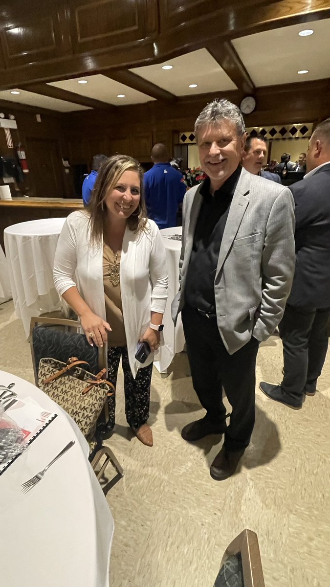 Canadian Moldmakers tweet media