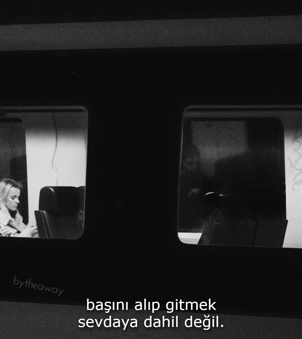 emretekk00's tweet image. 