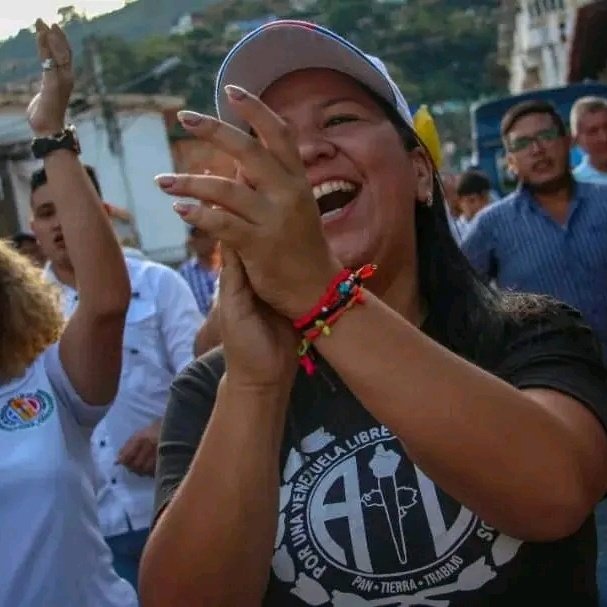 Adriana sosa (@sosadri1988) on Twitter photo 