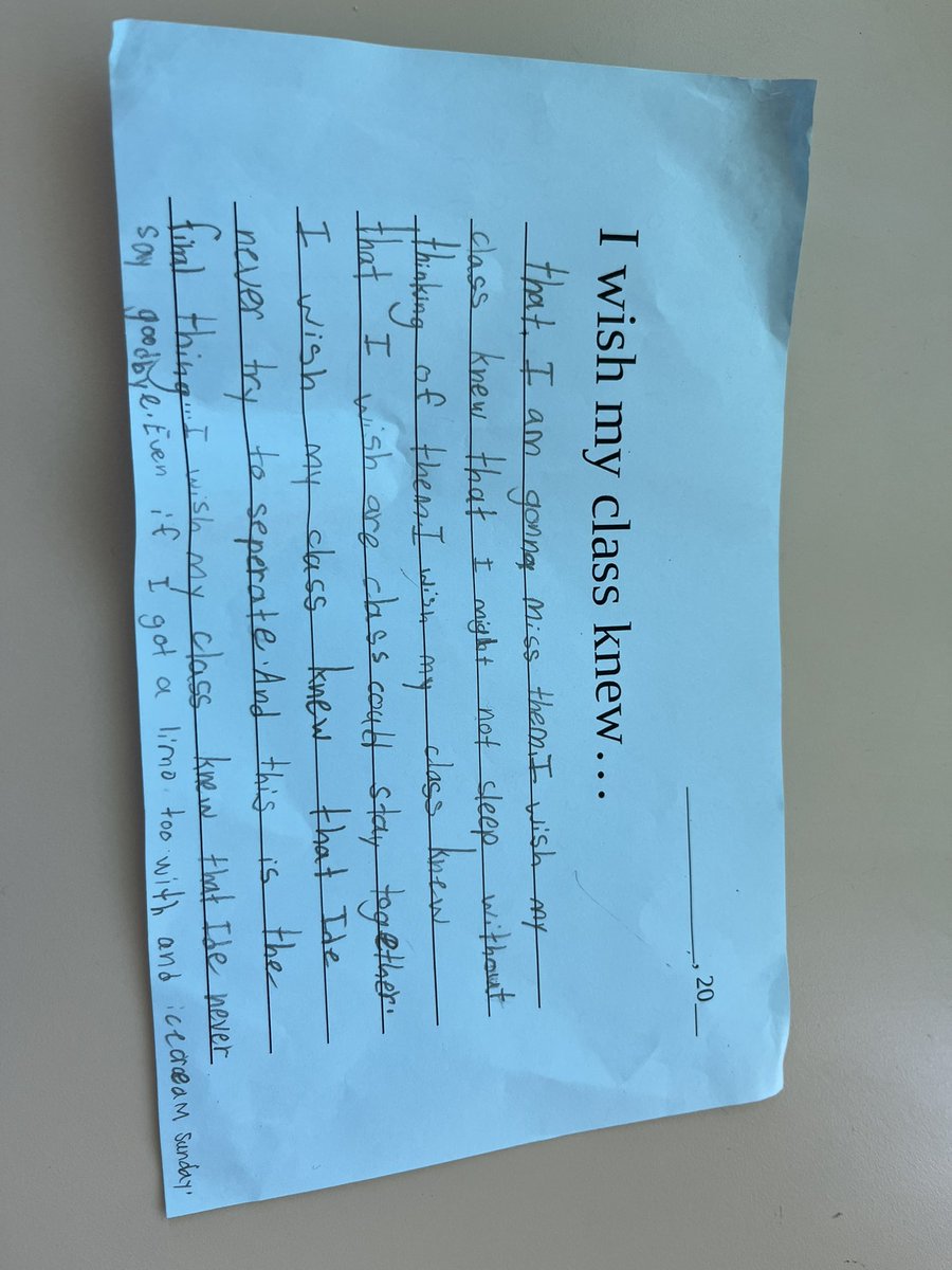 Mrs. Walz tweet media