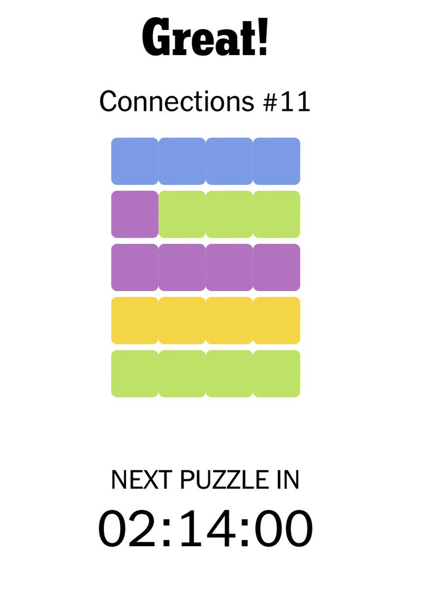 Neil Walker tweet media
