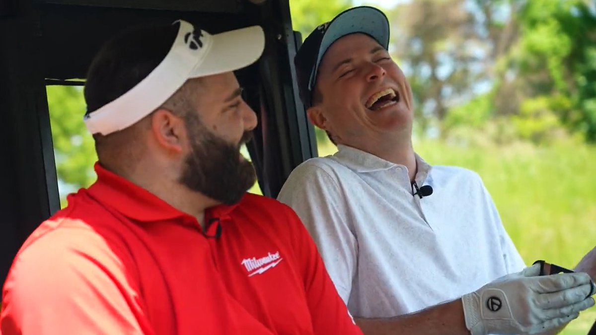 Cons on Twitter "I kinda want this series to change to Frankie and