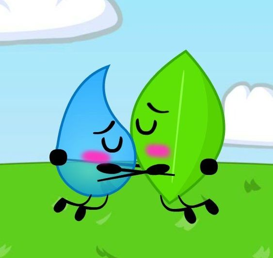 Objetito lovers (hiatus) ★ tweet media