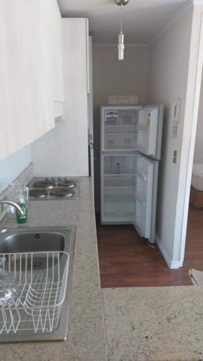 Depto Arriendo SIN MUEBLES Viana/Metro Hospital de 2 dormitorios 1 baño piso 12 $400.000 Gasto común aparte con Bodega año 2015 celular📱(9)5218-3620 #viñadelmar #viña #viña2023 #chile #chile2023  

#OceanGate Viña del Mar Giorgio 
Julio César Rodríguez 
Regimiento Buin