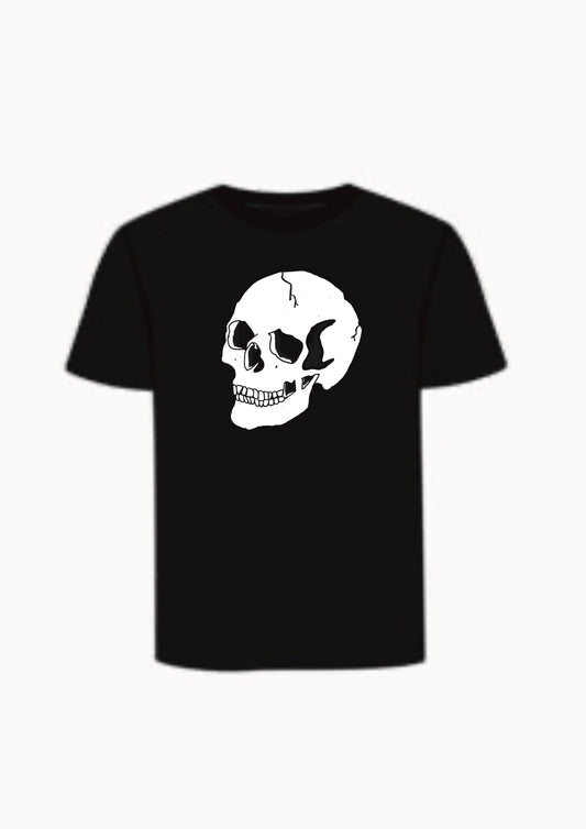 Hand printed T-Shirts are back in stock from S-XXL buff.ly/3dKkNmw