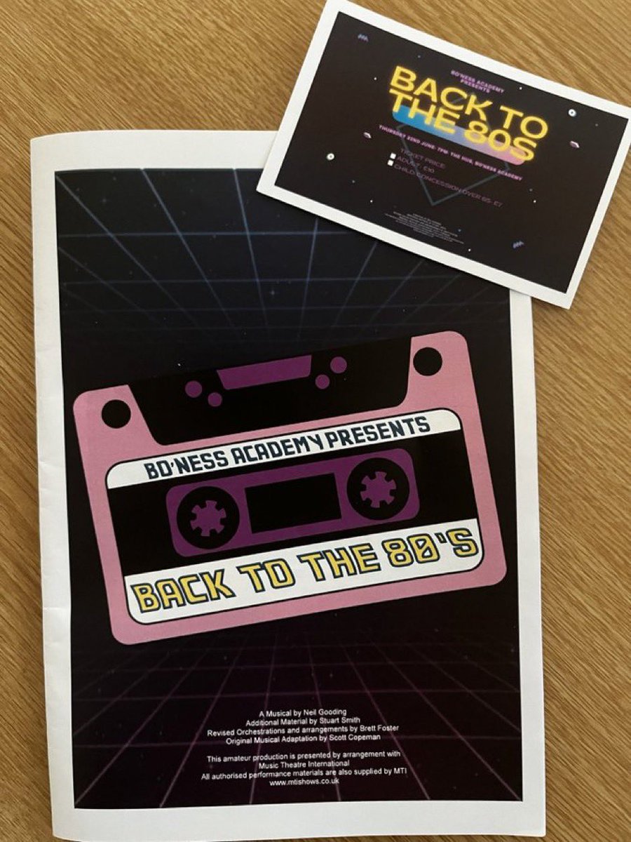 Absolute SUPERSTARS!! Your performances were off the scale tonight.  Super proud of every one of you for getting up on that stage and delivering.  #ProudDHT #OutfitsOnPoint #BonessAcademyShow