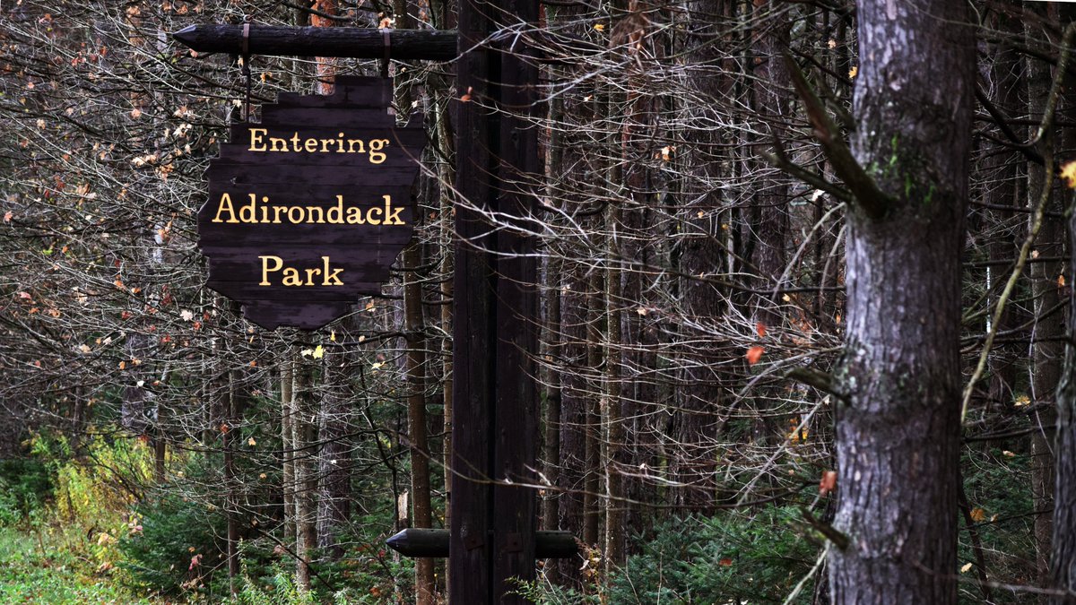 New York State Dept. of Environmental Conservation tweet media